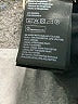 H&M Solid Black Cocktail Dress Size 6 - photo 8
