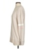 American Eagle Outfitters Tan Pullover Sweater Size S - photo 5