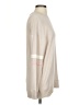 American Eagle Outfitters Tan Pullover Sweater Size S - photo 4