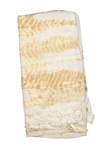 Curations Scarf (view 2)