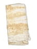 Curations Ivory Scarf One size - photo 2