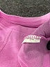 Avia Pink Active T-Shirt Size 22 - photo 8