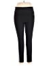 Adidas Black Active Pants Size XL - photo 1