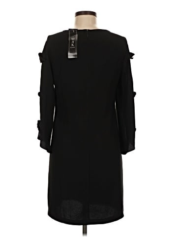 MSK Casual Dress (view 2)