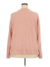 Jolie Pink Pullover Sweater Size XXL (estimated) - photo 2