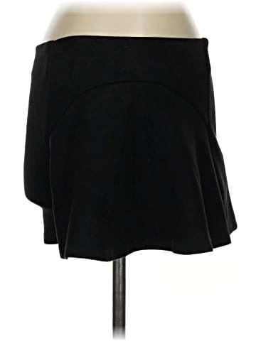 SEEK The Label Skort (view 1)