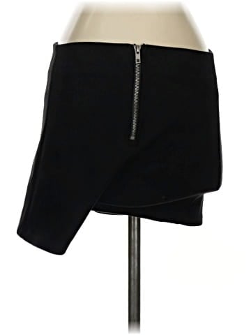 SEEK The Label Skort (view 2)