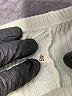 Unbranded Green Active Pants Size EU 46 / US 16 - photo 7