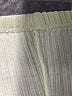 Unbranded Green Active Pants Size EU 46 / US 16 - photo 8