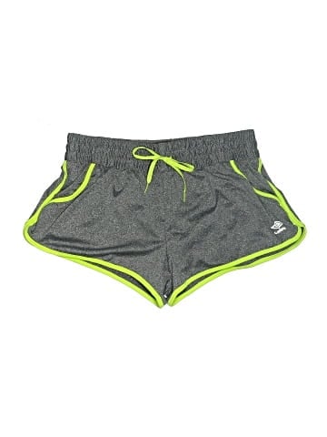 Umbro Athletic Shorts (view 1)