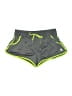 Umbro Stars Green Athletic Shorts Size M - photo 1