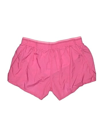 Paula Hermanny Athletic Shorts (view 2)