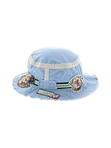 Bogner Fire + Ice Hat (view 1)