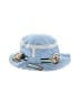 Bogner Fire + Ice Blue Hat Size M - photo 1