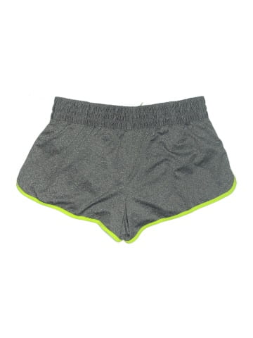 Umbro Athletic Shorts (view 2)