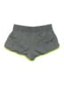 Umbro Stars Green Athletic Shorts Size M - photo 2