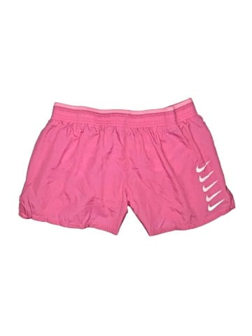 Paula Hermanny Athletic Shorts (view 1)