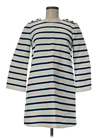 Hilfiger Collection Casual Dress (view 1)