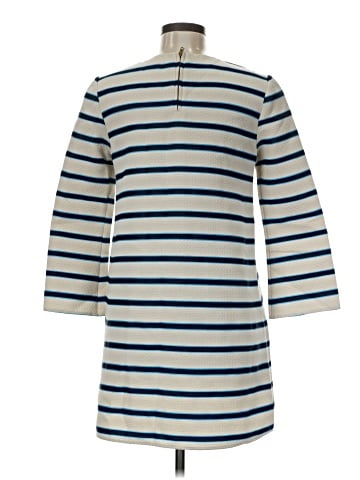 Hilfiger Collection Casual Dress (view 2)