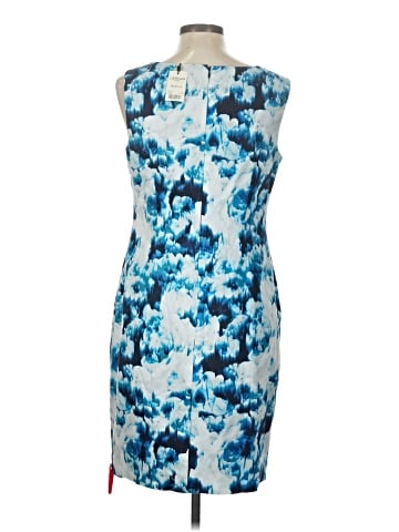L.K. Bennett Cocktail Dress (view 2)