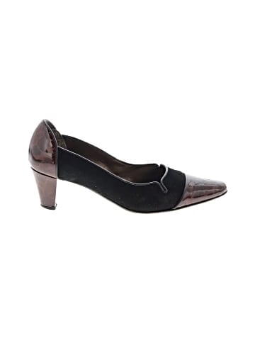 Prevata Heels (view 1)
