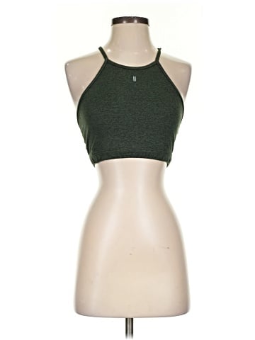 NOBULL Tank Top (view 1)