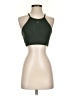 NOBULL Green Tank Top Size XS (estimated) - photo 1