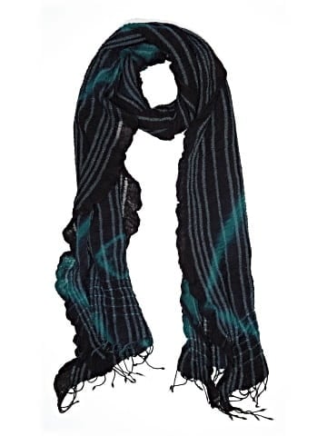 Fraas Scarf (view 1)