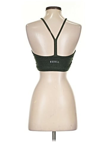 NOBULL Tank Top (view 2)