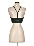NOBULL Green Tank Top Size XS (estimated) - photo 2