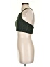 NOBULL Green Tank Top Size XS (estimated) - photo 5