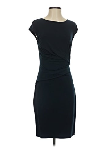 Graham & Spencer Cocktail Dress (view 1)