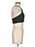 NOBULL Green Tank Top Size XS (estimated) - photo 4