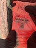 Charlotte Russe Ivory Cocktail Dress Size M - photo 7