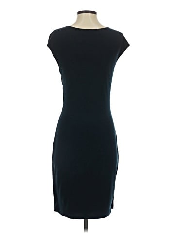 Graham & Spencer Cocktail Dress (view 2)