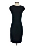 Graham & Spencer Solid Black Cocktail Dress Size S - photo 2