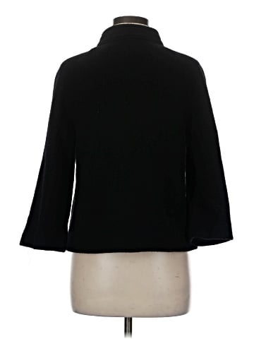 H&M Wool Coat (view 2)