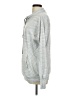 Zella Gray Pullover Sweater Size L - photo 5
