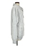 Zella Gray Pullover Sweater Size L - photo 4