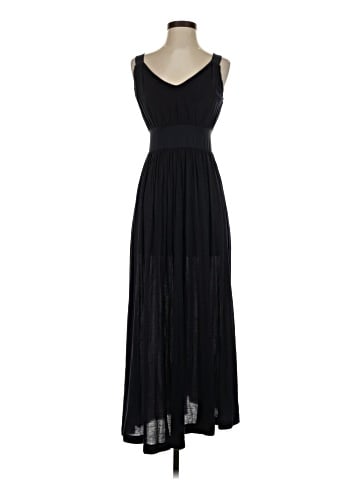 J.Crew Cocktail Dress (view 1)