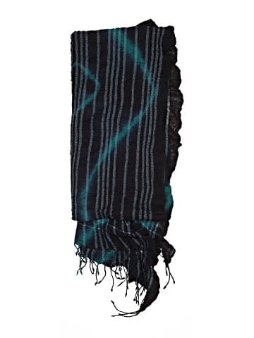 Fraas Scarf (view 2)