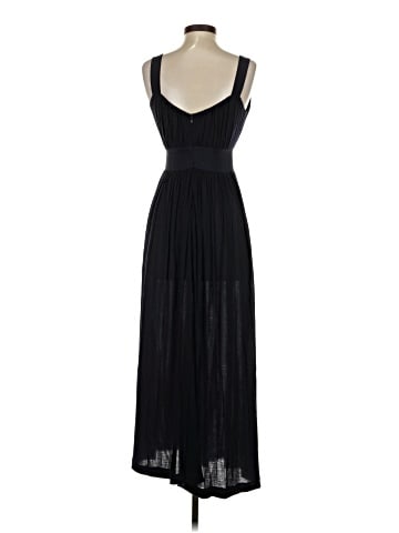 J.Crew Cocktail Dress (view 2)