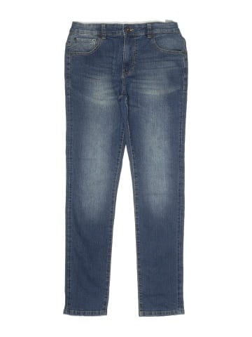 Lucky Brand Jeans (view 1)