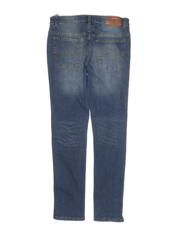 Lucky Brand Jeans (view 2)