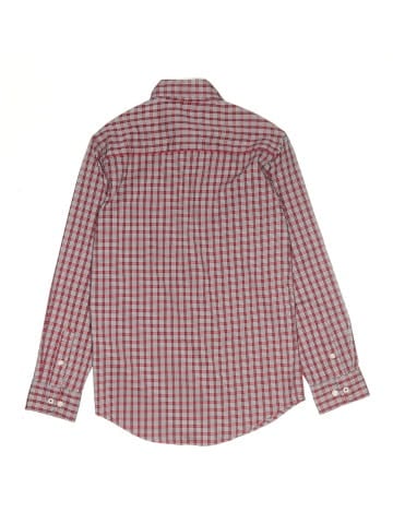 Tommy Hilfiger Long Sleeve Button-Down Shirt (view 2)