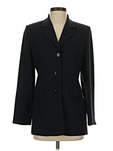 John Paul Richard Blazer (view 1)