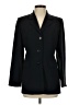 John Paul Richard Black Blazer Size 2 - photo 1