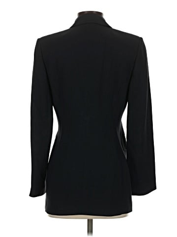 John Paul Richard Blazer (view 2)