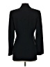 John Paul Richard Black Blazer Size 2 - photo 2