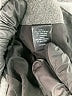 Express Gray Formal Skirt Size 8 - photo 5
